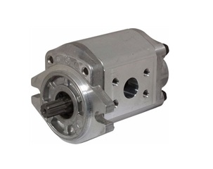 New replacement hydraulic pump for TCM forklift: 13037-10201
